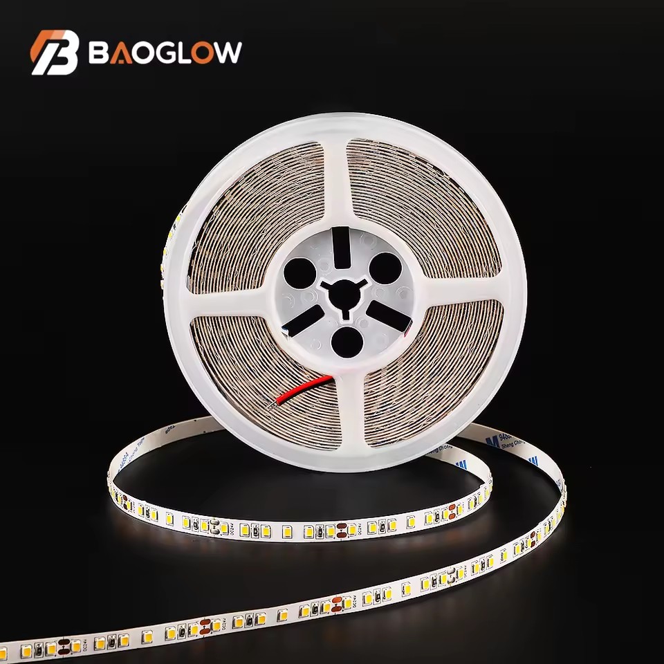 Product Importer Gallery 01 · baf222e348