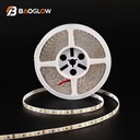 Product Importer Gallery 01 · baf222e348