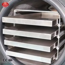 Product Importer Gallery 02 · a30c1fd99b