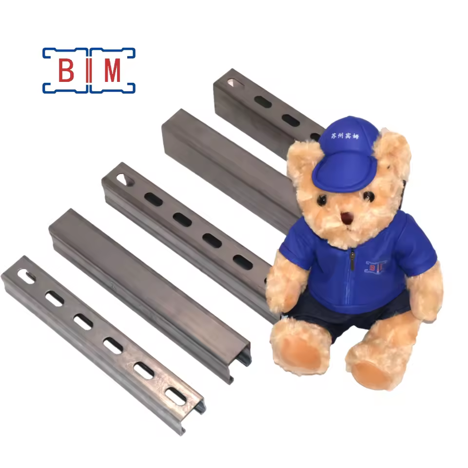 Product Importer Gallery 04 · b15375f14d