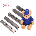 Product Importer Gallery 04 · b15375f14d