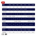 Product Importer Gallery 01 · 889327c044