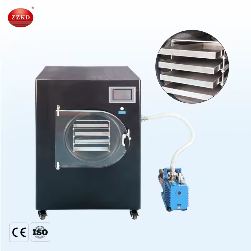Product Importer Gallery 04 · b86a3f30de