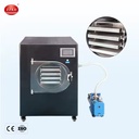 Product Importer Gallery 04 · b86a3f30de