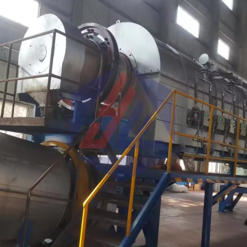 Product Importer Gallery 04 · 50c41ea04d