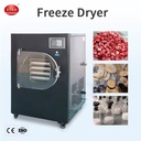 Product Importer Gallery 05 · e238d2d92a