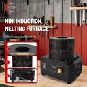 Product Importer Gallery 04 · 4564e9cb20