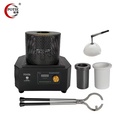 Product Importer Gallery 05 · 293b797875