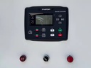 Product Importer Gallery 04 · 78b335762b