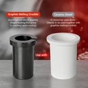 Product Importer Gallery 03 · 4f87a2ea8f
