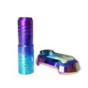 Product Importer Gallery 04 · 3d602bd3af