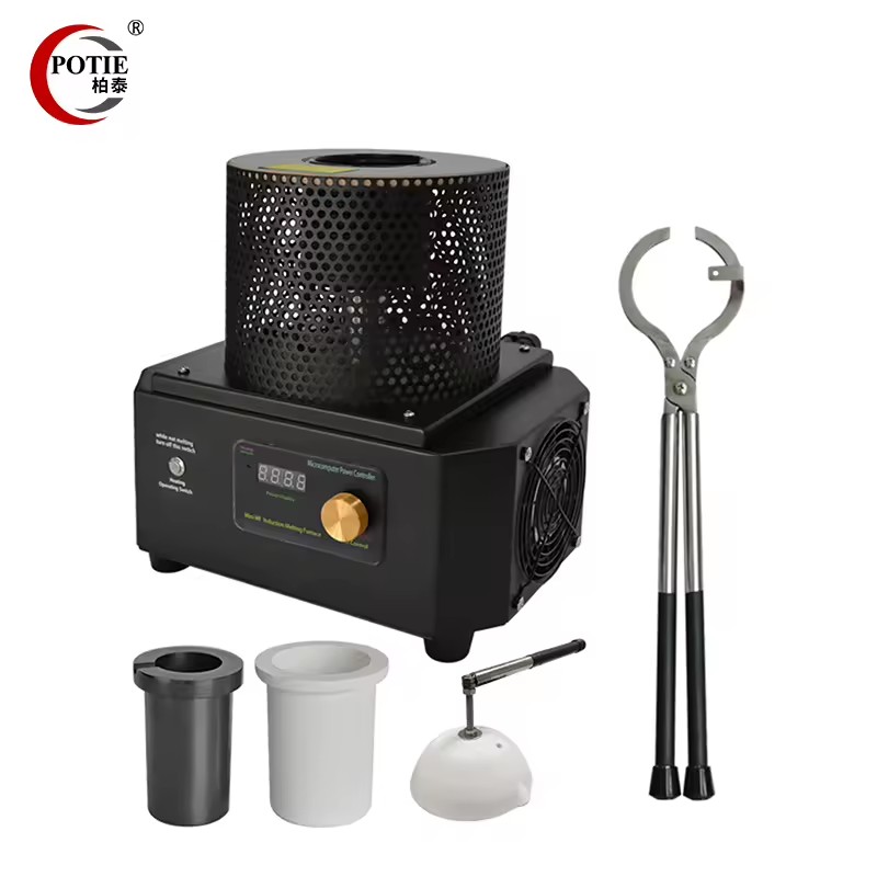 Product Importer Gallery 04 · ebeb28196e