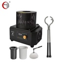 Product Importer Gallery 04 · ebeb28196e