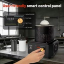 Product Importer Gallery 01 · 9629fda92d