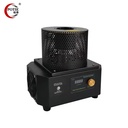 Product Importer Gallery 01 · d0efe5090c