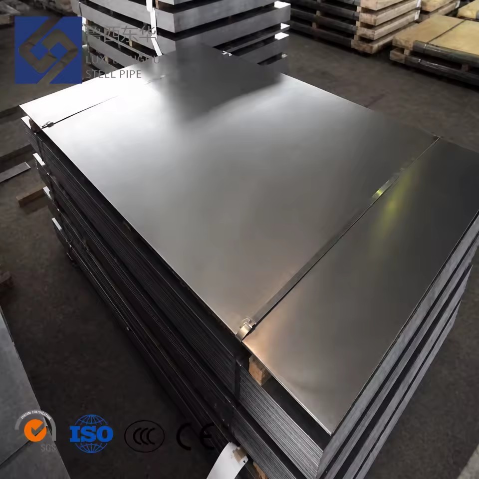 Product Importer Gallery 03 · 27ea70856a