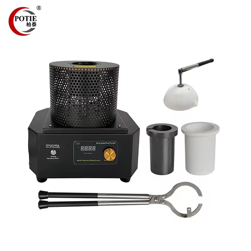 Product Importer Gallery 05 · 293b797875
