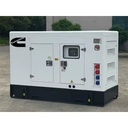 Product Importer Gallery 02 · 9db49d183c