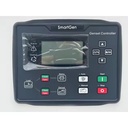 Product Importer Gallery 05 · 8f51d995ec