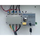 Product Importer Gallery 06 · eacdd91255