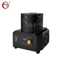 Product Importer Gallery 05 · c5680b44e3