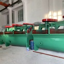 Product Importer Gallery 04 · 8810cf0fb7