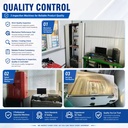 Product Importer Gallery 05 · c35d0f0b72