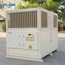 Product Importer Gallery 04 · f9261bd565