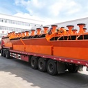 Product Importer Gallery 02 · 10fc2ad054