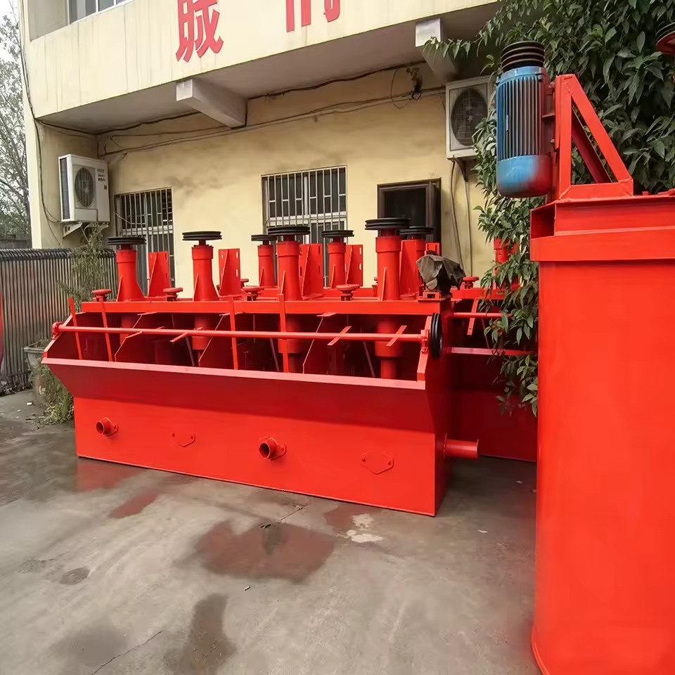 Product Importer Gallery 04 · 722fc69edb