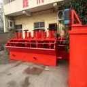 Product Importer Gallery 04 · 722fc69edb