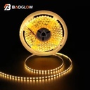 Product Importer Gallery 05 · b3aeaee12b