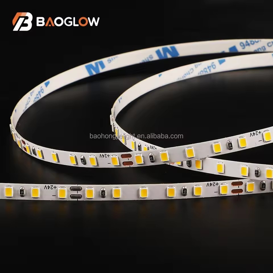 Product Importer Gallery 01 · dbf1162139