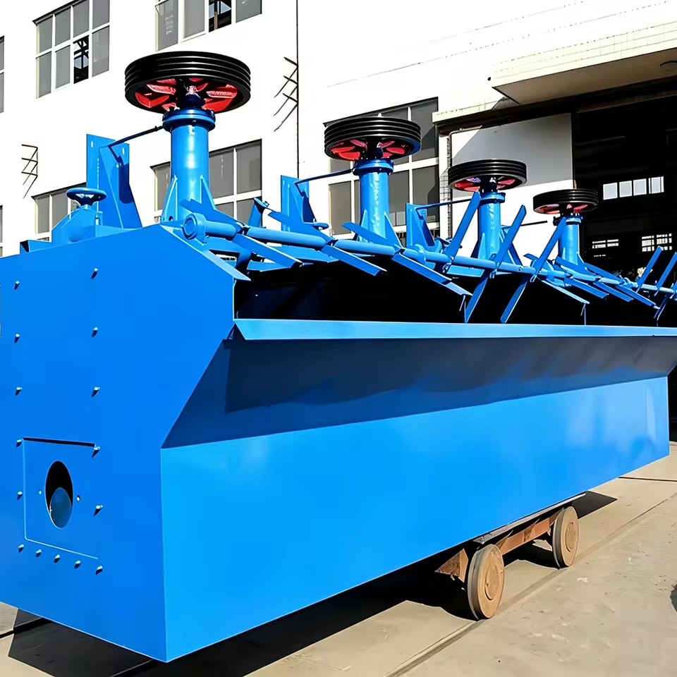 Product Importer Gallery 03 · a2a798cb6d