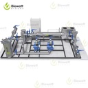 Product Importer Gallery 05 · ab38503240