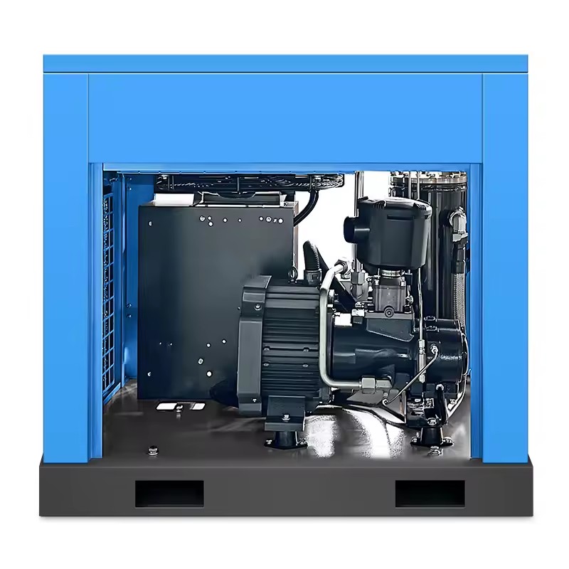 Product Importer Gallery 04 · 3ac8720b09