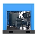 Product Importer Gallery 04 · 3ac8720b09