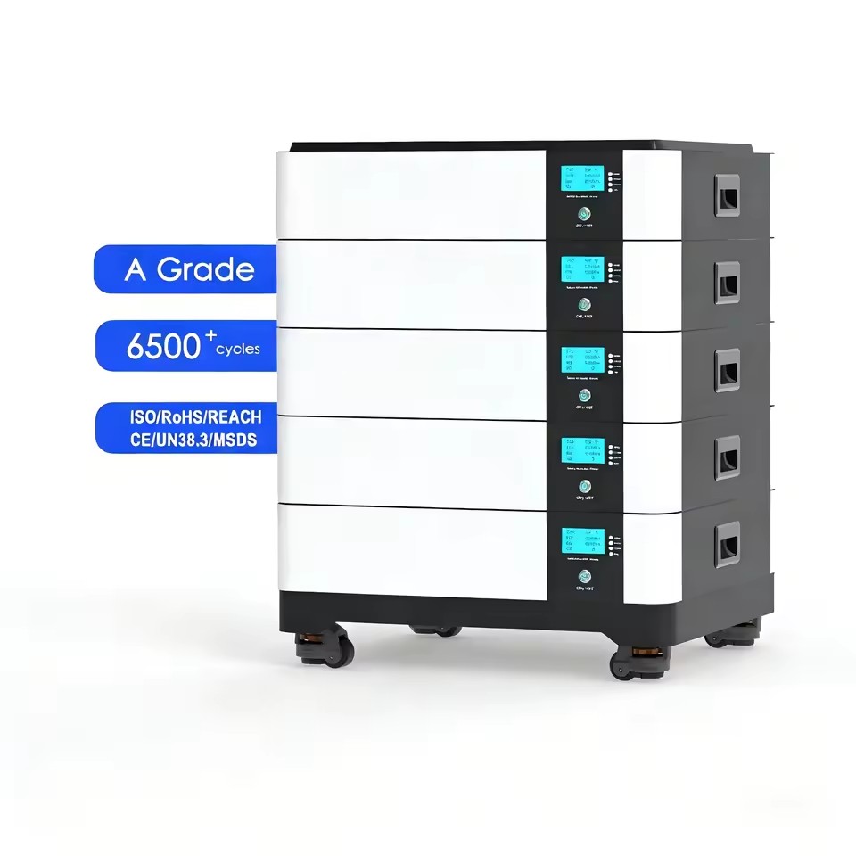 Product Importer Gallery 04 · 0af7e95b3e