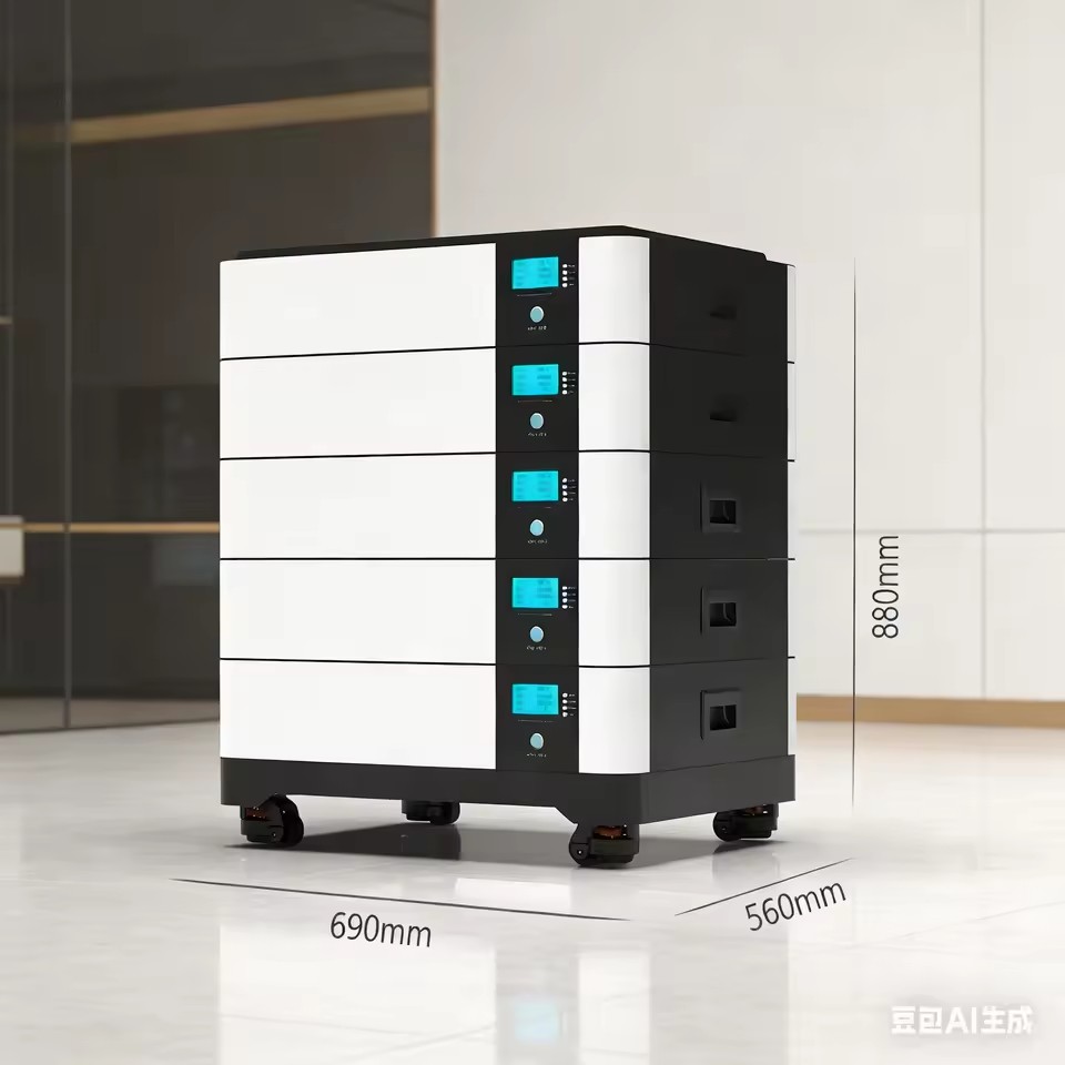 Product Importer Gallery 01 · 7316c2b95d