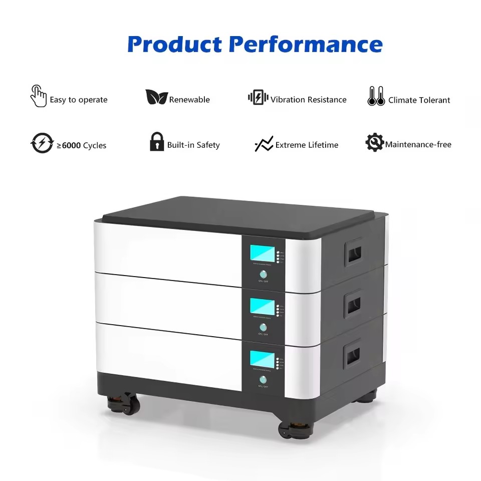 Product Importer Gallery 02 · 3f509f9698