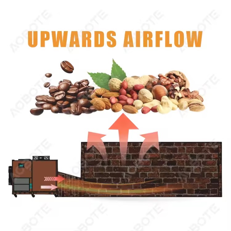 Product Importer Gallery 01 · 85462c2648