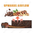 Product Importer Gallery 01 · 85462c2648