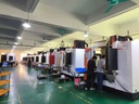 Product Importer Gallery 05 · a1bd1a1e87