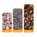 Product Importer Gallery 04 · 6c4b6dddb9