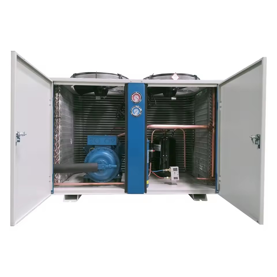Product Importer Gallery 02 · abdf86afca