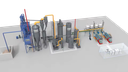 Product Importer Gallery 02 · f8587293a3