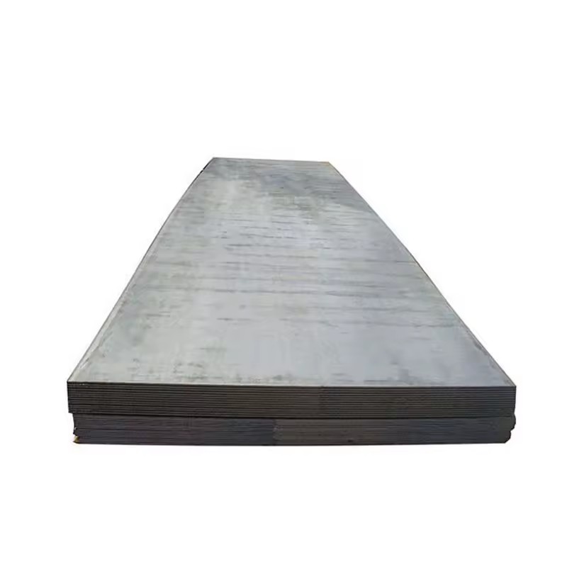 Product Importer Gallery 03 · 909704ec29