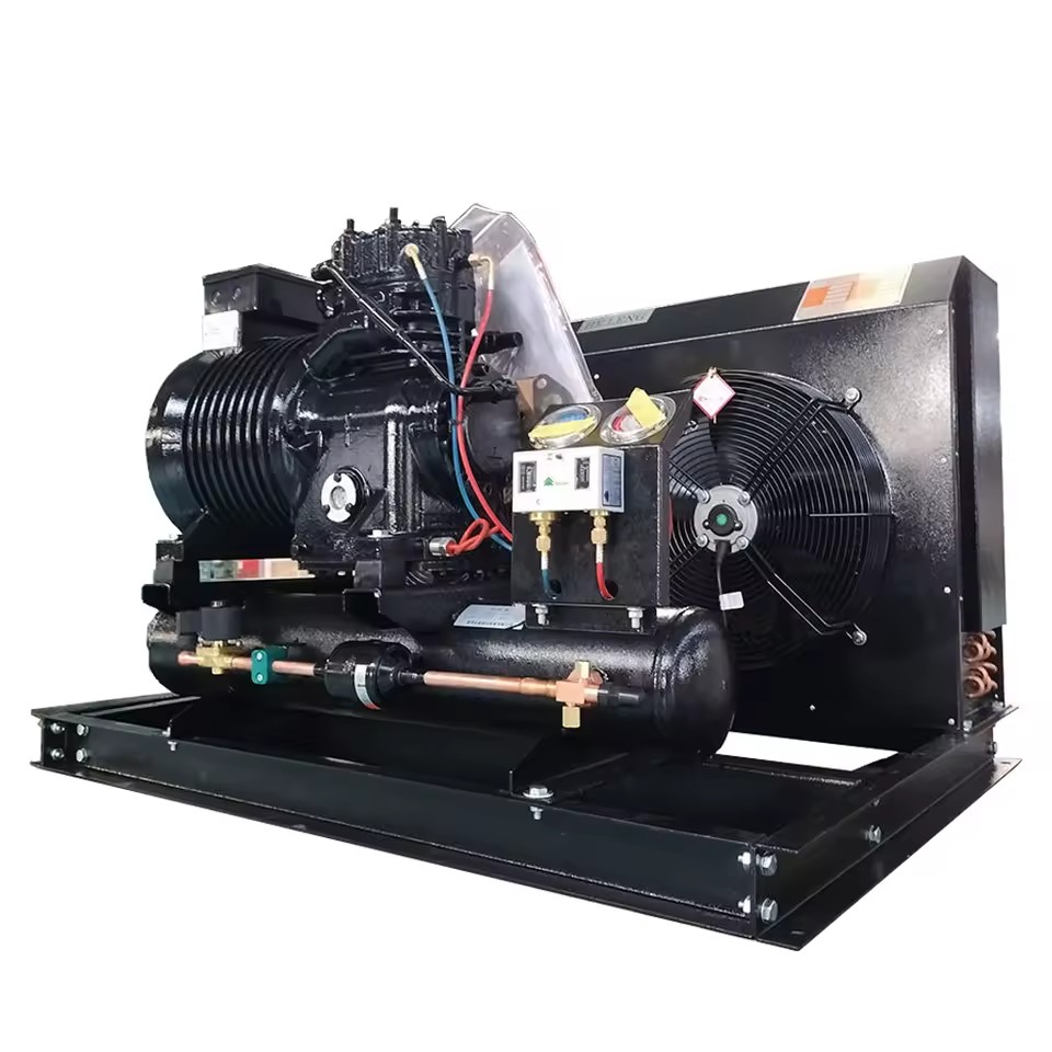 Product Importer Gallery 03 · 72cb53e6ca