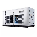 Product Importer Gallery 05 · 8536e911be