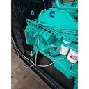 Product Importer Gallery 03 · 738df8028a